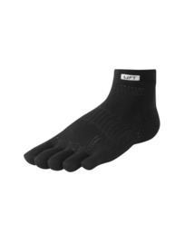 R×L（アールエル）の「アールエル RｘL SOCKS RA-3001 LIFT アーチサポート（ソックス/靴下）」