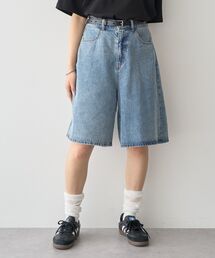 earth music&ecology(A[X~[WbNAhGRW[)̃fjn[tpc(̑pc)