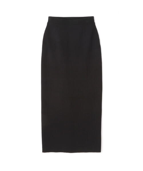 PROPORTION BODY DRESSING（プロポーションボディドレッシング）の「ドット刺繍ニットセットアップ / 1215240611（ワンピース・レディース・ブラック/ホワイト系その他・MEDIUM/P/S）」の16枚目の写真