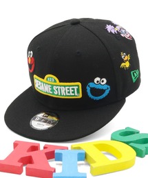 NEW ERA(j[G)̃j[G LbY Lbv ZT~Xg[gR{(Lbv)