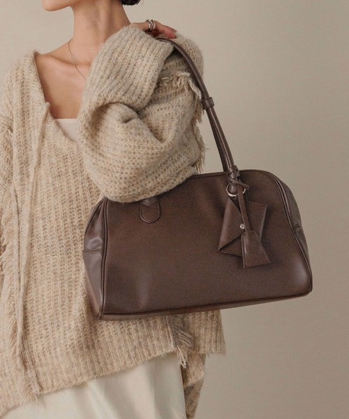 ❌LOWRYS FARM好き(❁ᴗ͈ˬᴗ͈)4800円+税新品47センチ LOWRYS FARM (@LOWRYSTWIT) / X