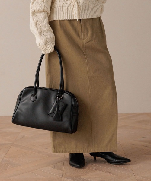 yumisa2525専用 PASADENA 02 YUICHI TOYAMA / 5 - CANARY EYEWEAR SHOP