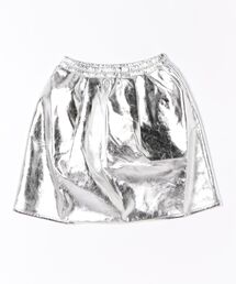 【little sunny bite】glitter skirt