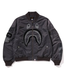 A BATHING APE｜ア ベイシング エイプのジャケット/アウター通販