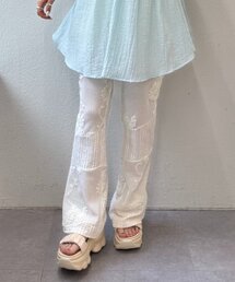 w closet(_uN[[bg)́y2TCYWJzpb`[NtA[Xpc(̑pc)