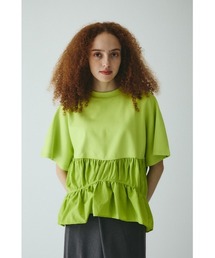 新品　ヘリンドットサイ　カットソー HeRIN.CYE｜ヘリンドットサイのTシャツ/カットソー通販 - ZOZOTOWN