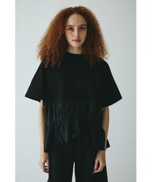 HeRIN.CYE｜ヘリンドットサイの通販 - ZOZOTOWN