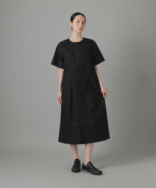 ZUCCa（ズッカ）｜ワンピース一覧 - WEAR