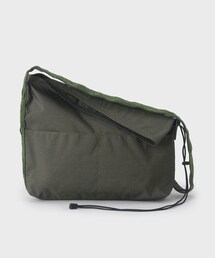 OJO DE MEX（オホデメックス）の「【Ojo de Mex】サコッシュ M（ショルダーバッグ）」