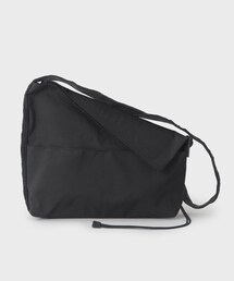 OJO DE MEX（オホデメックス）の「【Ojo de Mex】サコッシュ M（ショルダーバッグ）」