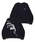 XLARGEiGNXg[Wj́uOG CREWNECK KNITijbg/Z[^[jvbubN