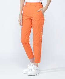 PEARLY GATES（パーリーゲイツ）のレディースファッション通販