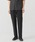 markaware�i�}�[�J�E�F�A�j�́u�yMARKAWARE/�}�[�J�E�F�A�zFLAT TAPERED EASY TROUSERS�i�X���b�N�X�j�v�b�u���b�N