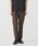 markaware�i�}�[�J�E�F�A�j�́u�yMARKAWARE/�}�[�J�E�F�A�zFLAT TAPERED EASY TROUSERS�i�X���b�N�X�j�v�b�_�[�N�O���[��