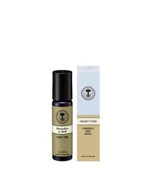 NEAL'S YARD REMEDIES（ニールズヤードレメディーズ）の「アロマパルス ナイトタイム 9mL（香水）」