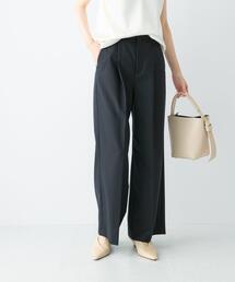 URBAN RESEARCH ROSSO｜アーバンリサーチ ロッソのパンツ（ハイ