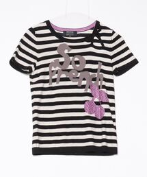 ブランド古着】SONIA RYKIEL｜ソニアリキエルのトップス古着通販
