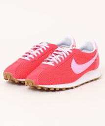 NIKE（ナイキ）の「NIKE ナイキ W LD-1000 SE ウィメンズ LD-1000 SE WIH2128 800EMBRGL/BEYPN（スニーカー）」