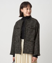 green label relaxing｜グリーンレーベル リラクシングのノー
