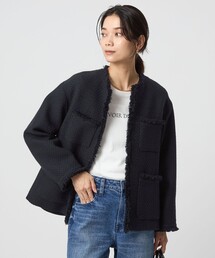 green label relaxing｜グリーンレーベル リラクシングのノー