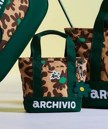 archivio(A`rI)<LADIES>qEJ[gobO(StObY)