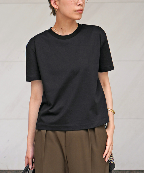 AP STUDIO LOSCABOS スウェット 【公式通販】