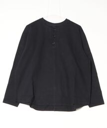 【新品未開封】VOAAOV Tシャツ VOAAOV|ヴォアーブのTシャツ/カットソー通販 - ZOZOTOWN