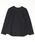 VOAAOV�i���H�A�[�u�j�́u�yVOAAOV�z HEAVY JERSEY GARMENT DYE Pullover�iT�V���c/�J�b�g�\�[�j�v�b�l�C�r�[