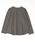 VOAAOV�i���H�A�[�u�j�́u�yVOAAOV�z HEAVY JERSEY GARMENT DYE Pullover�iT�V���c/�J�b�g�\�[�j�v�b�`���R�[���O���[