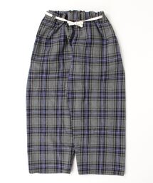 【児島新鮮組】児島新鮮組　JUDO PANTS