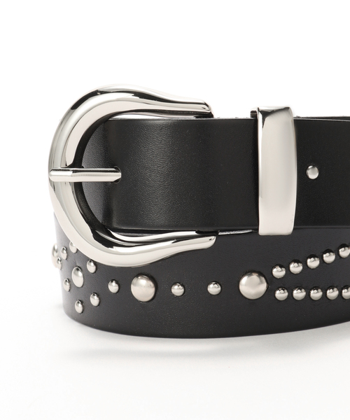 はたじるし タッピング 皿 HP-538 4×50mm 50入 袋売 | ねじ・くぎ・針金・建築金物