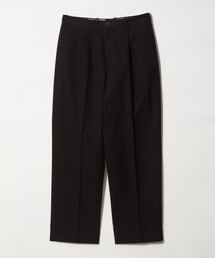 Steven Alan｜スティーブンアランのパンツ通販 - ZOZOTOWN