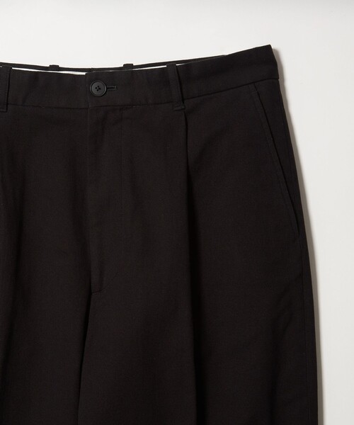 Steven Alan（スティーブンアラン）の「＜Steven Alan＞ ブラッシュド
