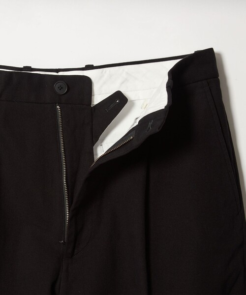 Steven Alan（スティーブンアラン）の「＜Steven Alan＞ ブラッシュド