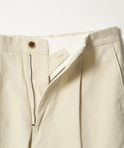Steven Alan(スティーブンアラン)の「<Steven Alan> ブラッシュド Steven Alan(スティーブンアラン)の「<Steven Alan> ブラッシュド