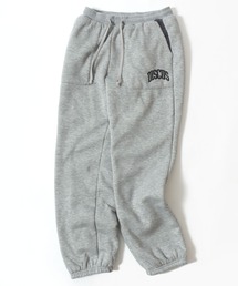 DISCUS(fBXJX)2025AW DISCUS/fBXJX {At[X JbW|CgShJ XEFbgpc(XEFbgpc)