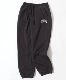 DISCUS(fBXJX)2025AW DISCUS/fBXJX {At[X JbW|CgShJ XEFbgpc(XEFbgpc)