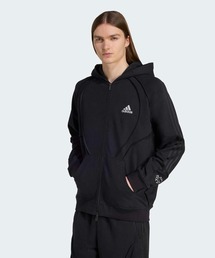 adidas(AfB_X)ADILENIUM TG HD / AfB_XIWiX adidas Originals(p[J[)