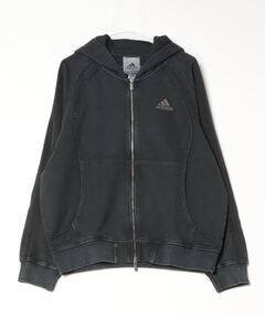 BOWWOW】BOW TECH HOODIE（パーカー）｜BOW WOW（バウワウ）の