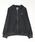adidas�i�A�f�B�_�X�j�́uAdilenium �V�[�Y�� 4 �`�[���K�C�X�g �t���W�b�v �p�[�J�[ / �A�f�B�_�X�I���W�i���X adidas Originals�i�p�[�J�[�j�v�b�u���b�N