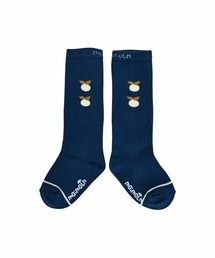 moimoln(C)̃u[x[O\bNX(\bNX/C)