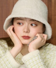 JILL by JILL STUART｜ジル バイ ジル スチュアートの帽子通販