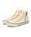 CONVERSE�i�R���o�[�X�j�́uCONVERSE ALL STAR STARZIP HI�i�R���o�[�X �I�[���X�^�[ �X�^�[�W�b�v �g�h�j�i�X�j�[�J�[�j�v�b�I�t�z���C�g