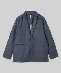COLUMBIA BLACK LABEL/トラッパーヘイツジャケット/コロンビアブラックレーベル