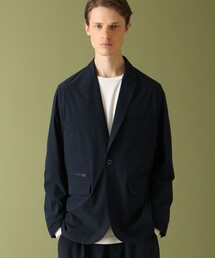 Columbia（コロンビア）の「Columbia／【COLUMBIA BLACK LABEL