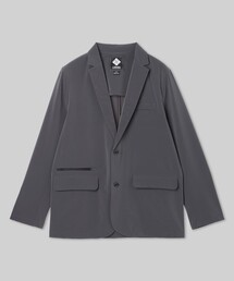 COLUMBIA BLACK LABEL/トラッパーヘイツジャケット/コロンビアブラックレーベル