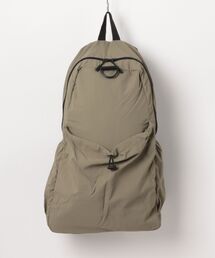 ドローストリング」に該当するバックパック/リュックファッション通販