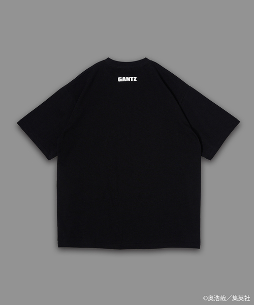  Tシャツ　新品　黒。 黒T専門店「#000T」から初となるオリジナルTシャツが登場! “ジャケット