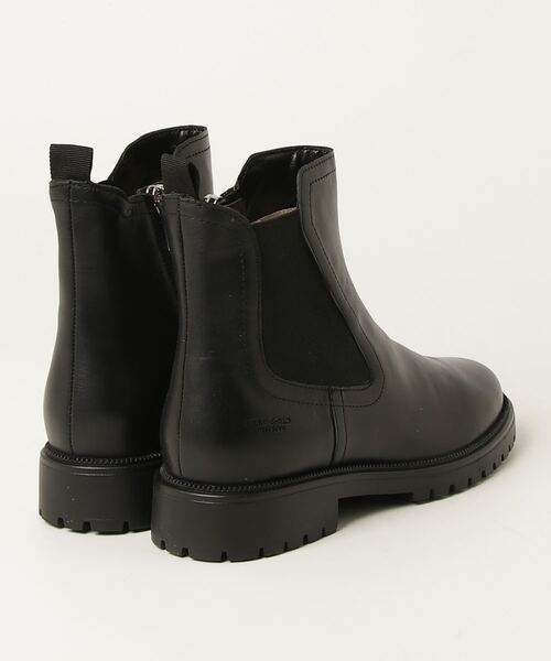 ROCKPORT（ロックポート）の「【WOMEN】ANN／アン ウォータープルーフ ブーツ（ブーツ・レディース・ブラック・22.0cm/22.5cm/23.0cm/23.5cm/24.0cm/24.5cm/25.0cm）」の9枚目の写真