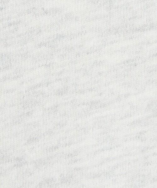 MONKEY TIME（モンキータイム）の「ディストレスト ロングスリーブ Tシャツ（Tシャツ/カットソー・メンズ・ダークグレー/ライトグレー・S/M/L/XL）」の8枚目の写真